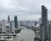 3 Bedrooms Bedrooms, ,3 BathroomsBathrooms,2 ห้องนอน,ขาย,1823