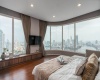3 Bedrooms Bedrooms, ,3 BathroomsBathrooms,2 ห้องนอน,ขาย,1823