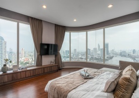 3 Bedrooms Bedrooms, ,3 BathroomsBathrooms,2 ห้องนอน,ขาย,1823