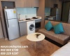1 Bedroom Bedrooms, ,1 BathroomBathrooms,1 ห้องนอน,ขาย,1824