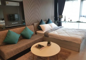 1 Bedroom Bedrooms, ,1 BathroomBathrooms,1 ห้องนอน,ขาย,1824