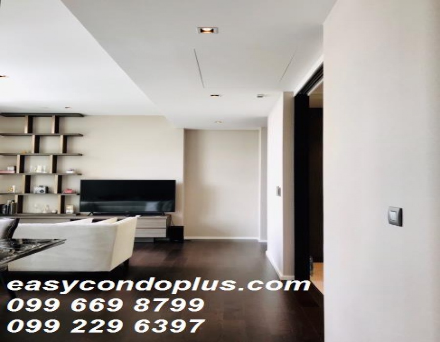 2 Bedrooms Bedrooms, ,2 BathroomsBathrooms,2 ห้องนอน,ขาย,1825