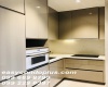 2 Bedrooms Bedrooms, ,2 BathroomsBathrooms,2 ห้องนอน,ขาย,1825