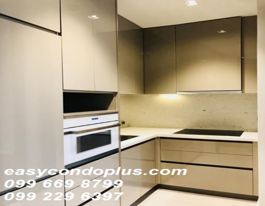 2 Bedrooms Bedrooms, ,2 BathroomsBathrooms,2 ห้องนอน,ขาย,1825