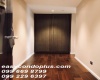 2 Bedrooms Bedrooms, ,2 BathroomsBathrooms,2 ห้องนอน,ขาย,1825