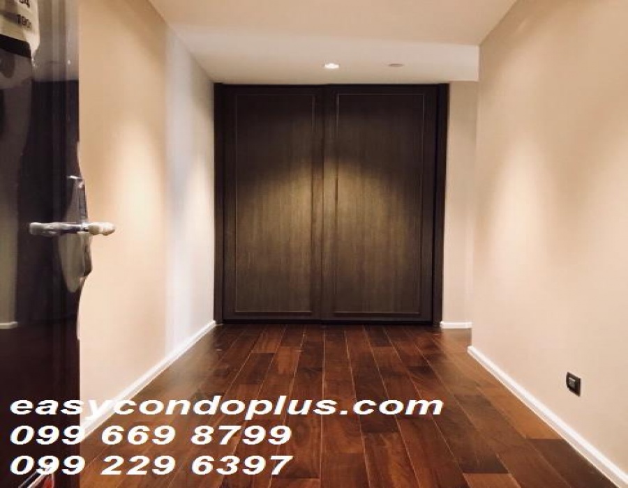 2 Bedrooms Bedrooms, ,2 BathroomsBathrooms,2 ห้องนอน,ขาย,1825