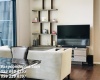 2 Bedrooms Bedrooms, ,2 BathroomsBathrooms,2 ห้องนอน,ขาย,1825