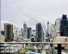2 Bedrooms Bedrooms, ,2 BathroomsBathrooms,2 ห้องนอน,ขาย,1825
