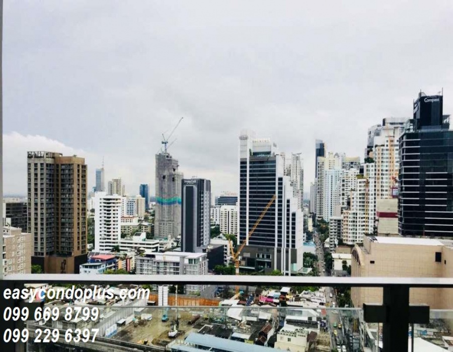 2 Bedrooms Bedrooms, ,2 BathroomsBathrooms,2 ห้องนอน,ขาย,1825