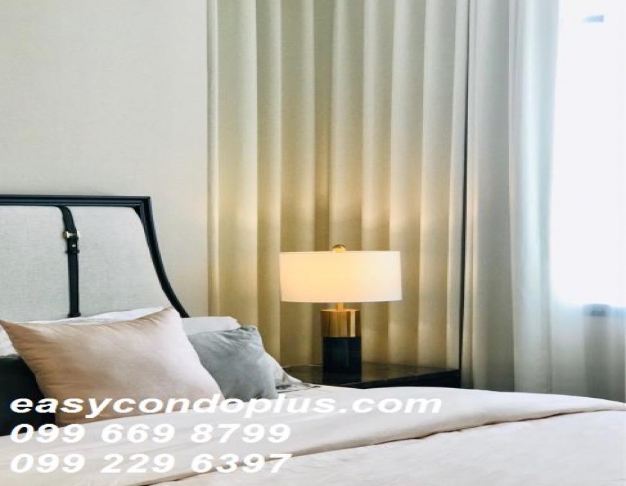 2 Bedrooms Bedrooms, ,2 BathroomsBathrooms,2 ห้องนอน,ขาย,1825