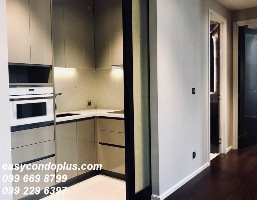 2 Bedrooms Bedrooms, ,2 BathroomsBathrooms,2 ห้องนอน,ขาย,1825