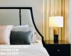 2 Bedrooms Bedrooms, ,2 BathroomsBathrooms,2 ห้องนอน,ขาย,1825