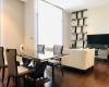 2 Bedrooms Bedrooms, ,2 BathroomsBathrooms,2 ห้องนอน,ขาย,1825