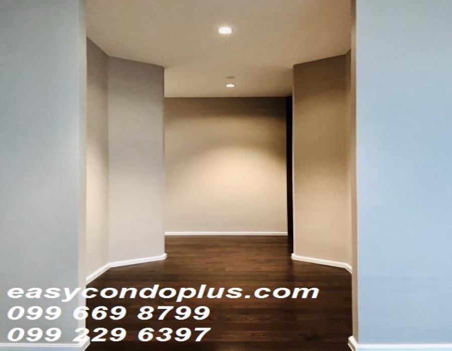 2 Bedrooms Bedrooms, ,2 BathroomsBathrooms,2 ห้องนอน,ขาย,1825