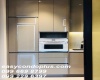 2 Bedrooms Bedrooms, ,2 BathroomsBathrooms,2 ห้องนอน,ขาย,1825