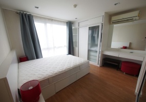 1 Bedroom Bedrooms, ,1 BathroomBathrooms,1 ห้องนอน,ขาย,9417