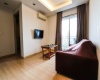 1 Bedroom Bedrooms, ,1 BathroomBathrooms,1 ห้องนอน,ขาย,1827