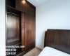 1 Bedroom Bedrooms, ,1 BathroomBathrooms,1 ห้องนอน,ขาย,1827