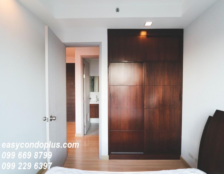 1 Bedroom Bedrooms, ,1 BathroomBathrooms,1 ห้องนอน,ขาย,1827