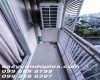 1 Bedroom Bedrooms, ,1 BathroomBathrooms,1 ห้องนอน,ขาย,1827