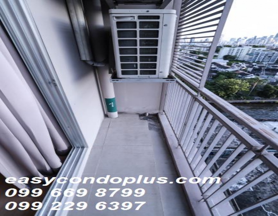 1 Bedroom Bedrooms, ,1 BathroomBathrooms,1 ห้องนอน,ขาย,1827
