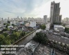 1 Bedroom Bedrooms, ,1 BathroomBathrooms,1 ห้องนอน,ขาย,1827