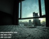1 Bedroom Bedrooms, ,1 BathroomBathrooms,1 ห้องนอน,ขาย,1827