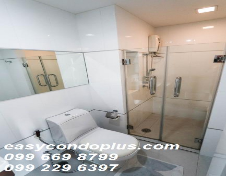 1 Bedroom Bedrooms, ,1 BathroomBathrooms,1 ห้องนอน,ขาย,1827