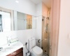 1 Bedroom Bedrooms, ,1 BathroomBathrooms,1 ห้องนอน,ขาย,1827