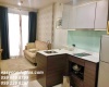 1 Bedroom Bedrooms, ,1 BathroomBathrooms,1 ห้องนอน,ขาย,1828