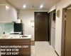 1 Bedroom Bedrooms, ,1 BathroomBathrooms,1 ห้องนอน,ขาย,1828
