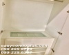 1 Bedroom Bedrooms, ,1 BathroomBathrooms,1 ห้องนอน,ขาย,1828