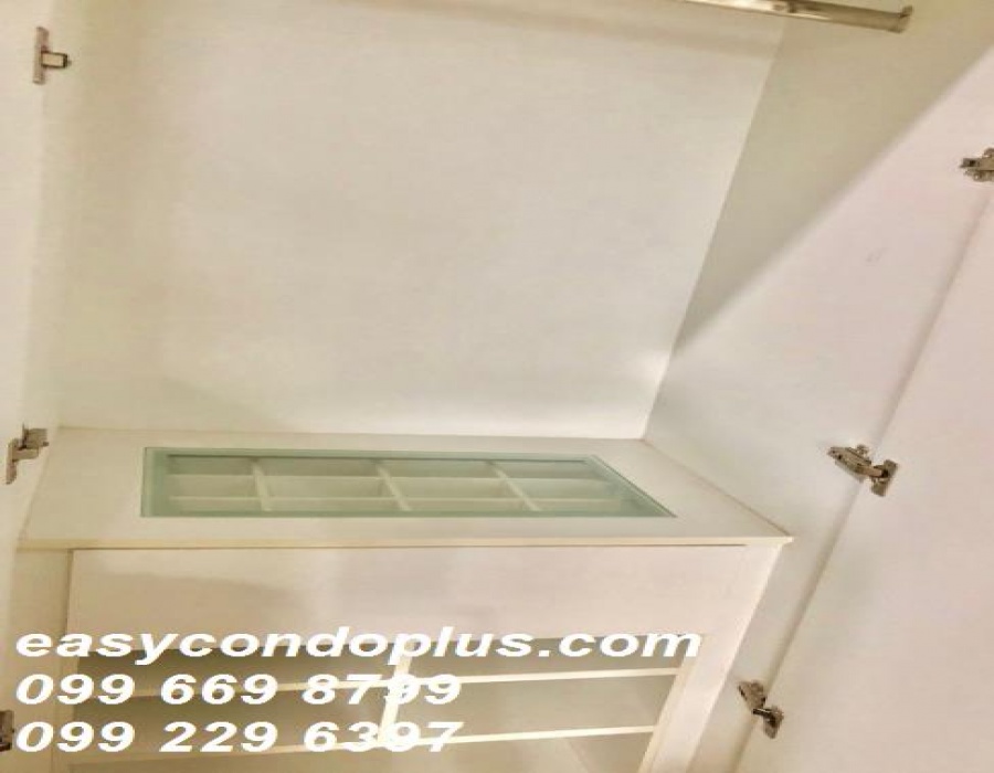 1 Bedroom Bedrooms, ,1 BathroomBathrooms,1 ห้องนอน,ขาย,1828