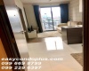 1 Bedroom Bedrooms, ,1 BathroomBathrooms,1 ห้องนอน,ขาย,1828