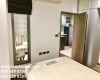 1 Bedroom Bedrooms, ,1 BathroomBathrooms,1 ห้องนอน,ขาย,1828