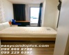 1 Bedroom Bedrooms, ,1 BathroomBathrooms,1 ห้องนอน,ขาย,1828