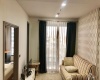 1 Bedroom Bedrooms, ,1 BathroomBathrooms,1 ห้องนอน,ขาย,1828