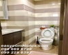 1 Bedroom Bedrooms, ,1 BathroomBathrooms,1 ห้องนอน,ขาย,1828
