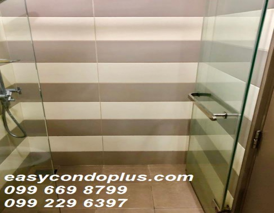 1 Bedroom Bedrooms, ,1 BathroomBathrooms,1 ห้องนอน,ขาย,1828