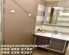 1 Bedroom Bedrooms, ,1 BathroomBathrooms,1 ห้องนอน,ขาย,1828