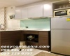 1 Bedroom Bedrooms, ,1 BathroomBathrooms,1 ห้องนอน,ขาย,1828