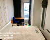 1 Bedroom Bedrooms, ,1 BathroomBathrooms,1 ห้องนอน,ขาย,1828