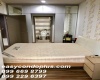 1 Bedroom Bedrooms, ,1 BathroomBathrooms,1 ห้องนอน,ขาย,1828
