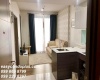 1 Bedroom Bedrooms, ,1 BathroomBathrooms,1 ห้องนอน,ขาย,1828