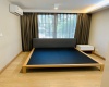 1 Bedroom Bedrooms, ,1 BathroomBathrooms,1 ห้องนอน,ขาย,1829