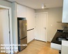 1 Bedroom Bedrooms, ,1 BathroomBathrooms,1 ห้องนอน,ขาย,1829