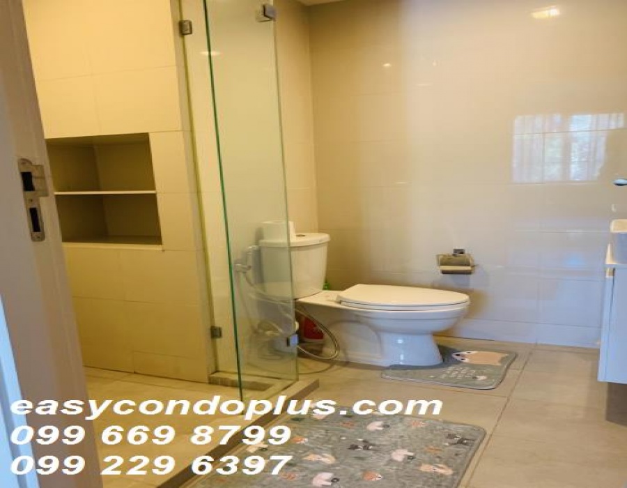 1 Bedroom Bedrooms, ,1 BathroomBathrooms,1 ห้องนอน,ขาย,1829