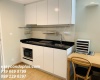 1 Bedroom Bedrooms, ,1 BathroomBathrooms,1 ห้องนอน,ขาย,1829