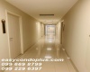 1 Bedroom Bedrooms, ,1 BathroomBathrooms,1 ห้องนอน,ขาย,1829