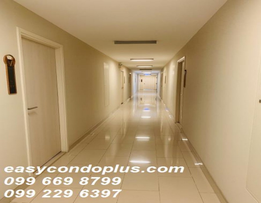 1 Bedroom Bedrooms, ,1 BathroomBathrooms,1 ห้องนอน,ขาย,1829